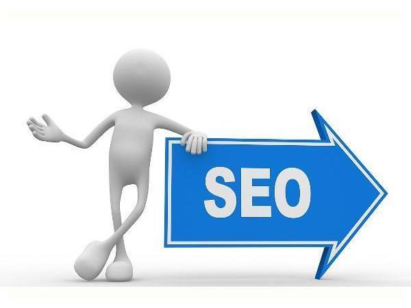 做好SEO，需要考虑什么？