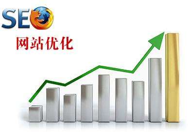 南京seo标签优化需要了解这五点，十分重要！