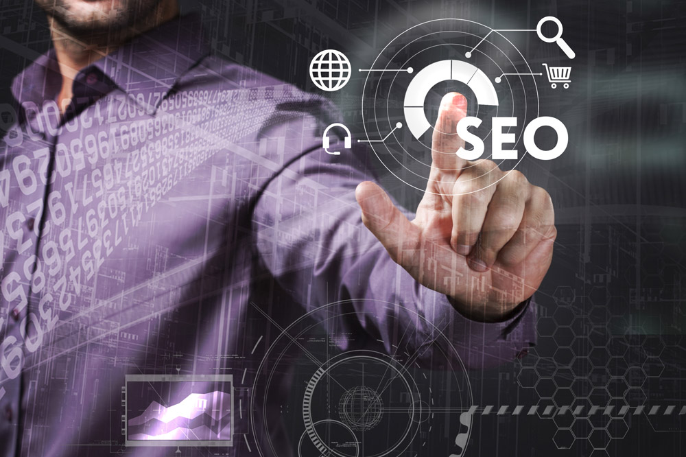 ?南京seo优化 SEO优化难不难？