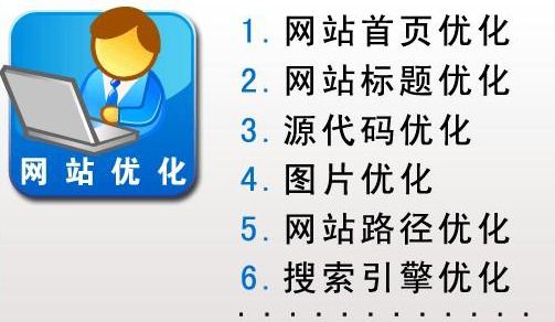 南京seo优化 ?百度关键词查找怎样弄？怎样去发掘关键词？