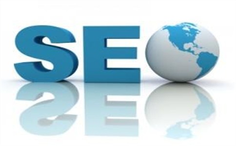 SEO新网站不跟随标签魔术！