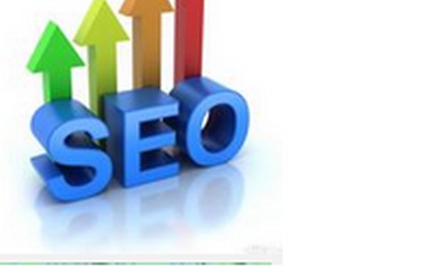 SEO网五招教你百度排名算法