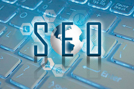 SEO优化工作失败的一些原因